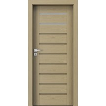 Natura KONCEPT A.2 Dub 